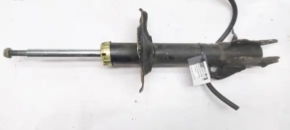 Nissan Almera N16 Front shock absorber/damper 1762511