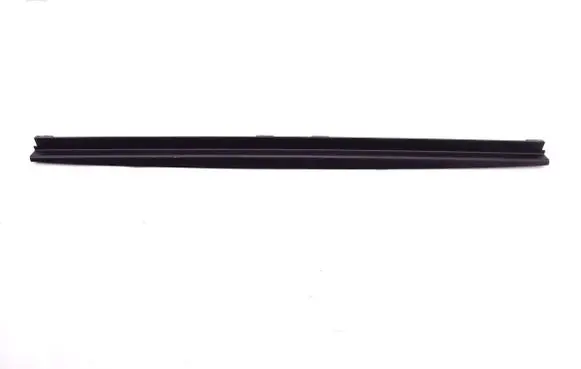 Mercedes-Benz S AMG W221 Headlining roof cover A2217840709 GBIMPORT