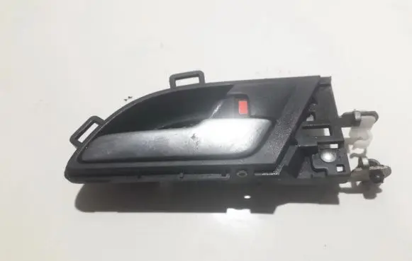 Honda CR-V Rear door interior handle 43712XXX