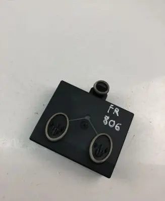 Audi A6 S6 C7 4G Other control units/modules 4G8959795J