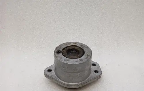 Ferrari Purosangue Engine mount vacuum valve 8112270