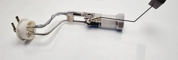 Volkswagen PASSAT B4 Fuel level sensor 3A9919051B 8243166