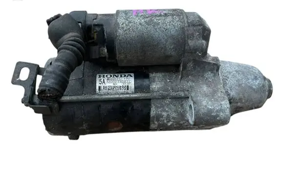 Honda Civic Starter motor M002T85871 MHG025
