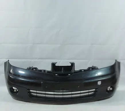 Nissan Note (E11) Front bumper 620229u040