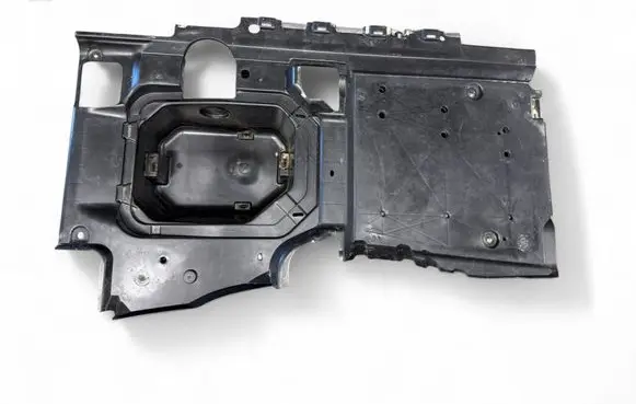 Dodge Durango III Other interior part 05108283AH