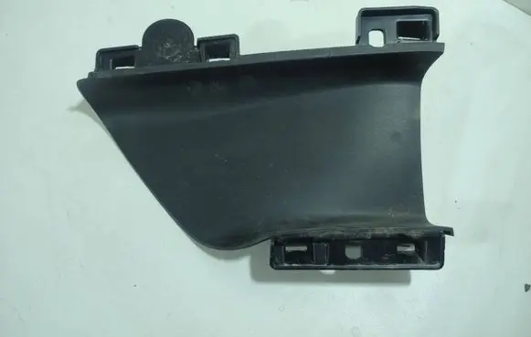 Mercedes-Benz Citan II W420 Air intake duct part A4208856300