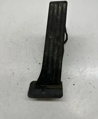 BMW X5 E70 Accelerator throttle pedal 3542678863201 35426788632 6788632