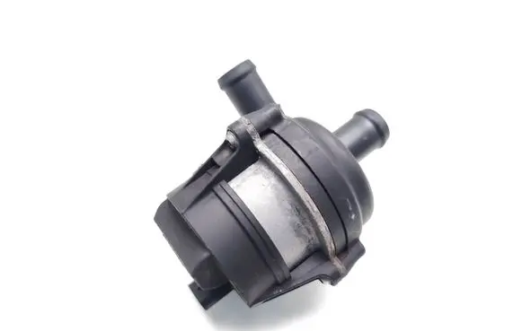 Jaguar I-Pace Electric auxiliary coolant/water pump M0090940