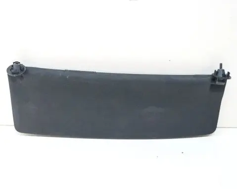 Audi TT Mk1 Sun visor
