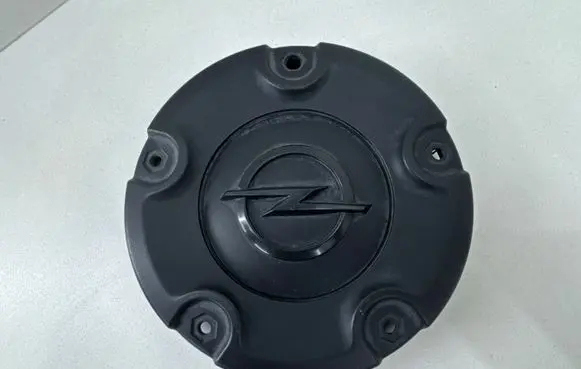 Opel Combo E Wheel nut cap/cover YP00045280