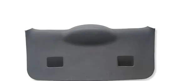 Ford Focus Other trunk/boot trim element 4M51N40411A