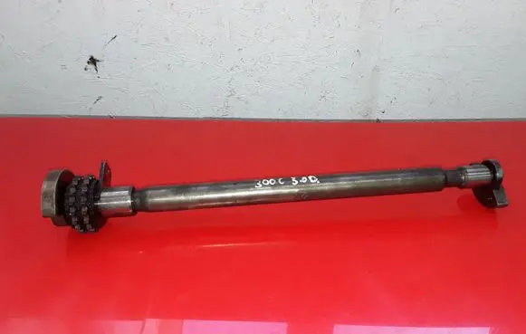 Chrysler 300 - 300C Balance shaft 6420300172 0620900048