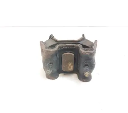 Mercedes-Benz ML W163 Engine mount bracket A1632400417