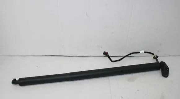 Porsche Cayenne (92A) Tailgate/trunk strut/damper 7P5827851L