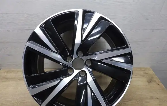 Volvo S90, V90 R19 alloy rim 