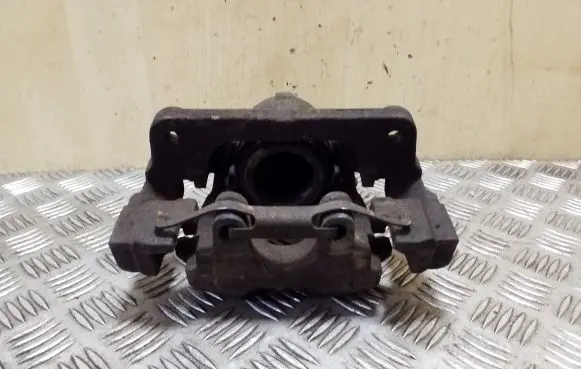 Citroen C4 Grand Picasso Front brake caliper