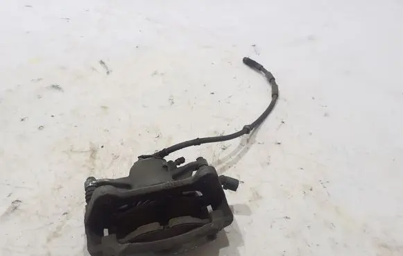 Audi A3 S3 8V Front brake caliper 8V0615124D