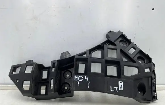 MG MG4 ev Rear bumper mounting bracket 11135808