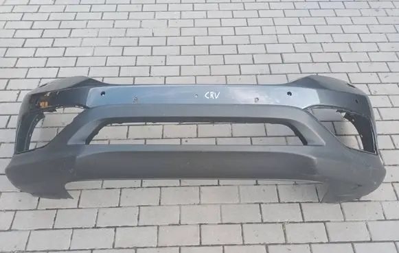 Honda CR-V Front bumper 71101T1GZZ00