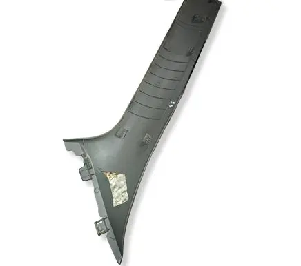 Renault Scenic III - Grand scenic III (A) pillar trim 769110007R