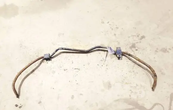 Honda Jazz Front anti-roll bar/sway bar