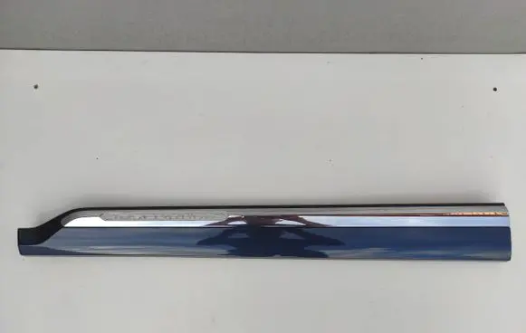Volvo XC90 Trim molding 31448427
