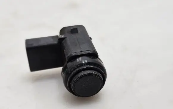 Volkswagen Touran I Parking PDC sensor 1U0919275 0263003187