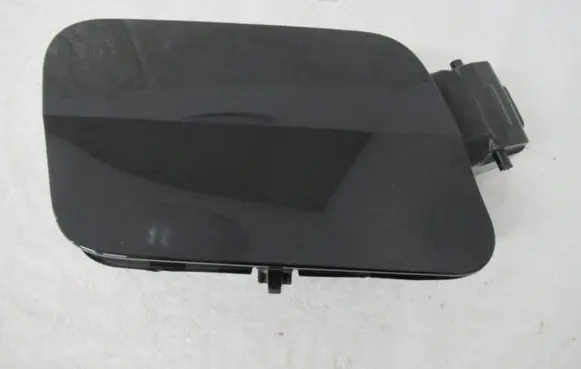 Peugeot 3008 II Fuel tank cap 981010968A