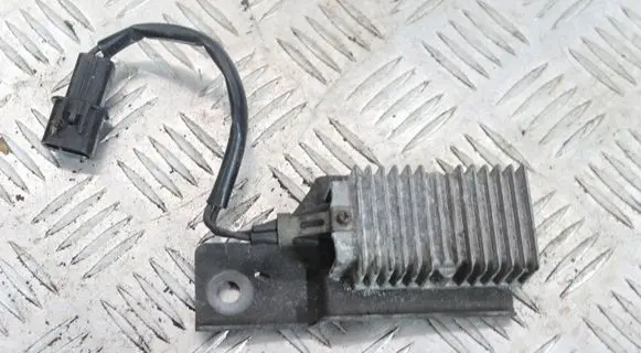 Mitsubishi 3000 GT In-tank fuel pump