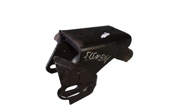 Toyota Avensis T250 Other engine bay part