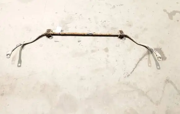 Ford Galaxy Rear anti-roll bar/sway bar 