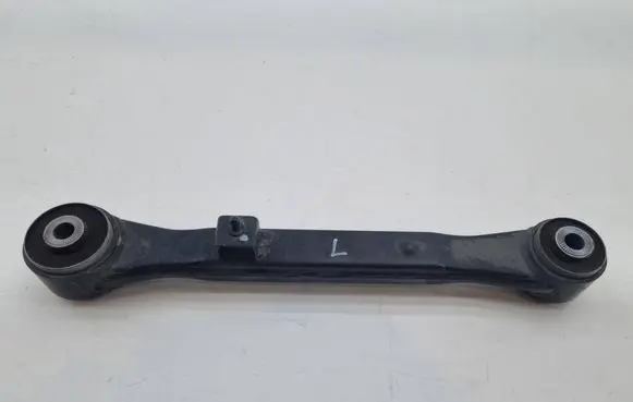 Ram 1500 DT Rear control arm 68279715AA