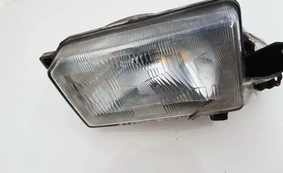 Nissan Terrano Headlight/headlamp