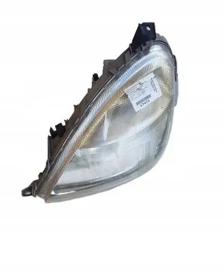 Mercedes-Benz A W168 Headlight/headlamp