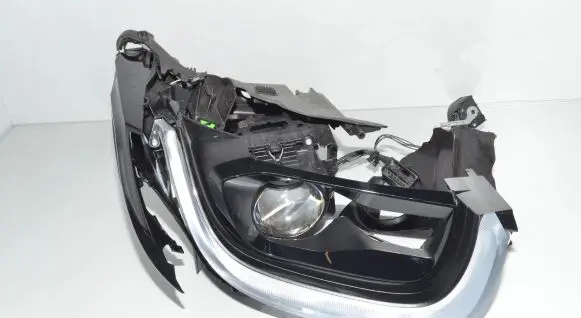 BMW i3 Headlight/headlamp 8494338 63118494338