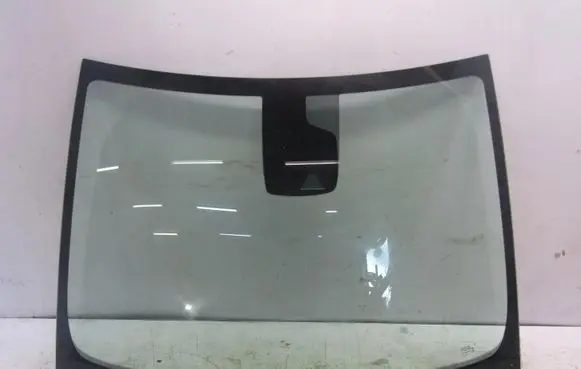 Opel Crossland X Windshield/windscreen camera 1111