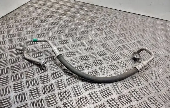 Mazda 6 Air conditioning (A/C) pipe/hose