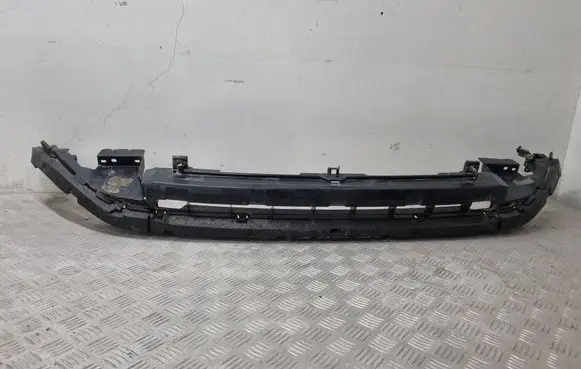 Land Rover Discovery Sport Front bumper cross member JK7217E778AA JK7217E778BA JK7217F778AA
