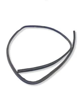 Ford Transit Custom Front door rubber seal K21V51400