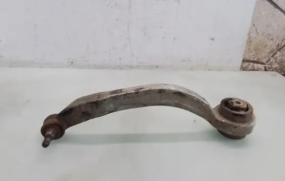 Audi A4 S4 B7 8E 8H Front lower control arm/wishbone
