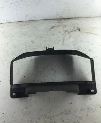 Dodge RAM Dashboard trim 2190306XDV 380606