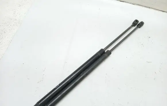 Mitsubishi Outlander Shock absorber/damper mounting bracket 5802A304