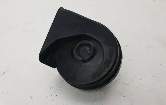 BMW 5 E39 Horn signal 0055306