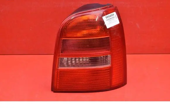 Audi A4 S4 B5 8D Rear/tail lights 8D9945096C
