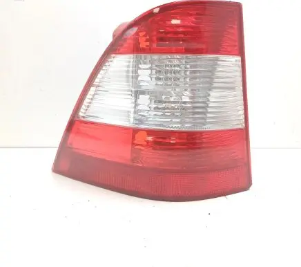 Mercedes-Benz ML W163 Rear/tail lights A1638201964