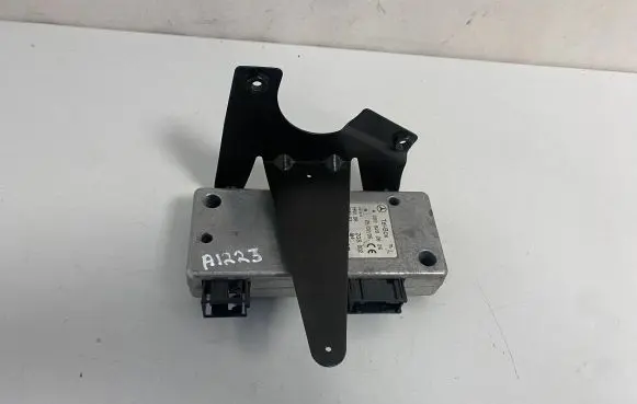 Phone control unit/module