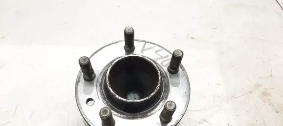 Volvo V40 Rear wheel ball bearing 31406755 31277680