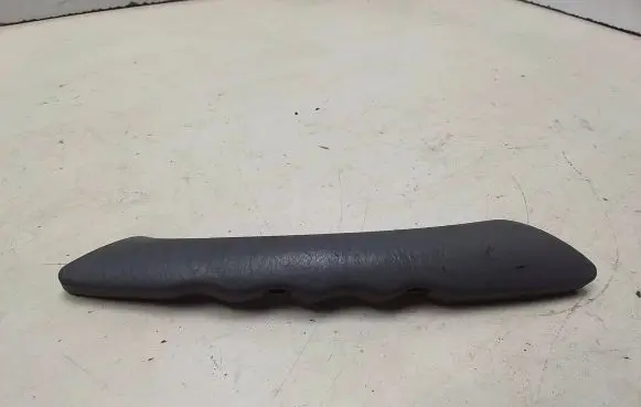 Ford Focus Other interior part