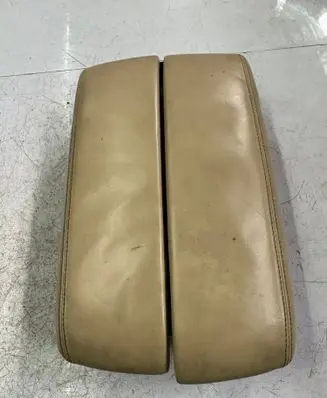 Audi A8 S8 D4 4H Armrest 4H0864206C