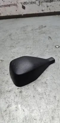 Mitsubishi Outlander Other interior part 7630A022